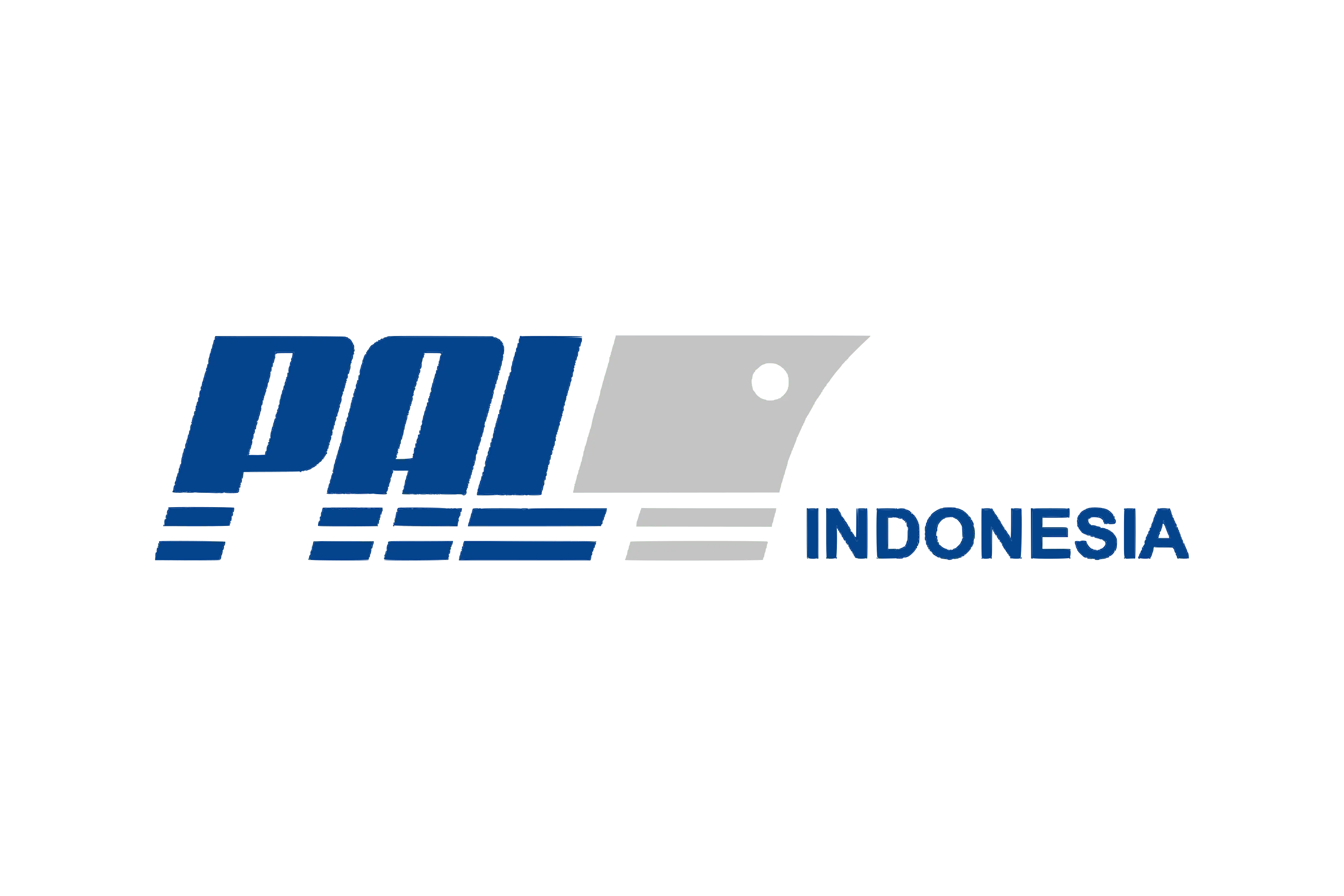 PAL