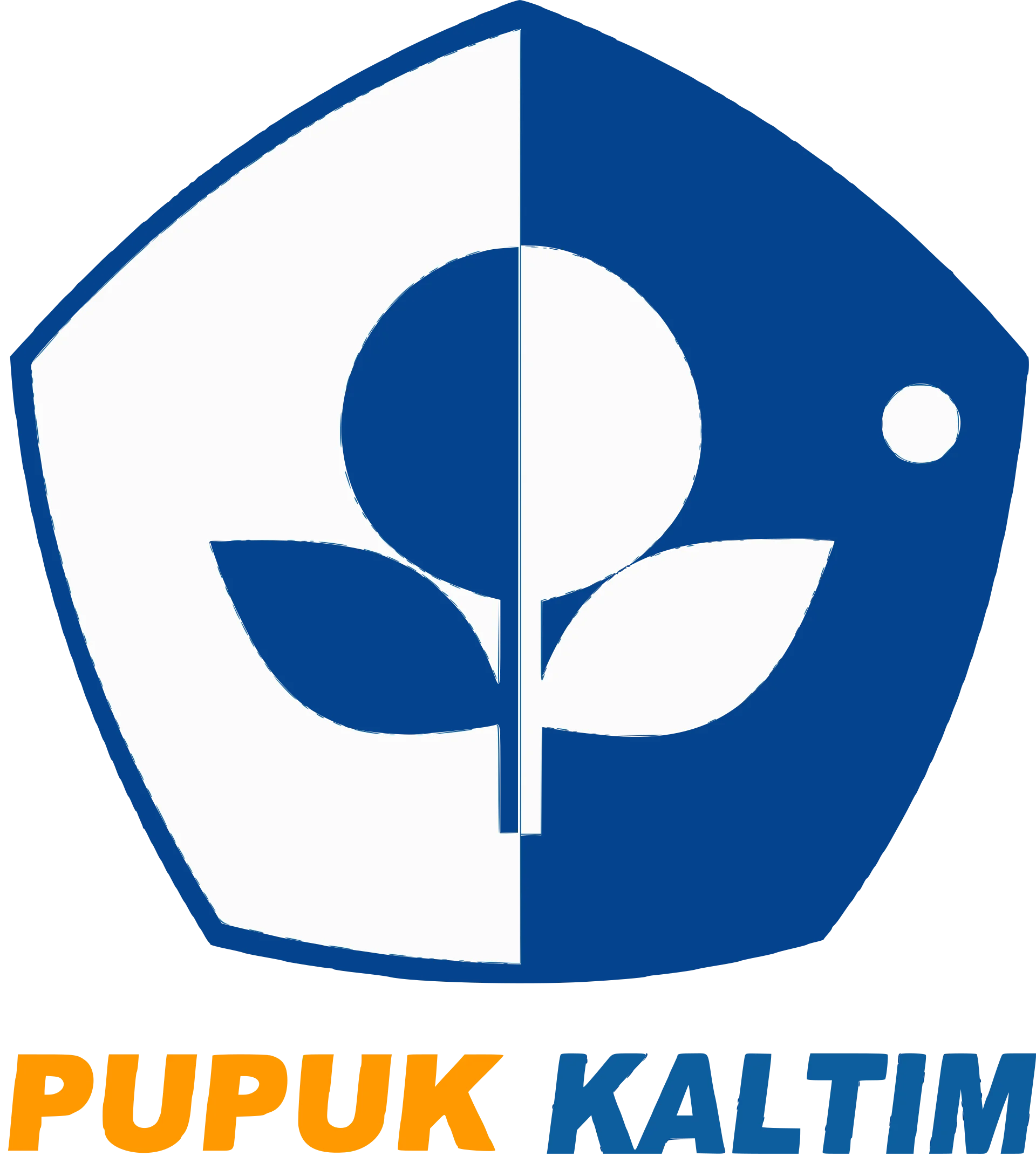 Pupuk Kaltim