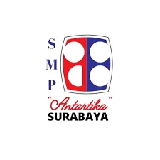 SMP Antartika Surabaya