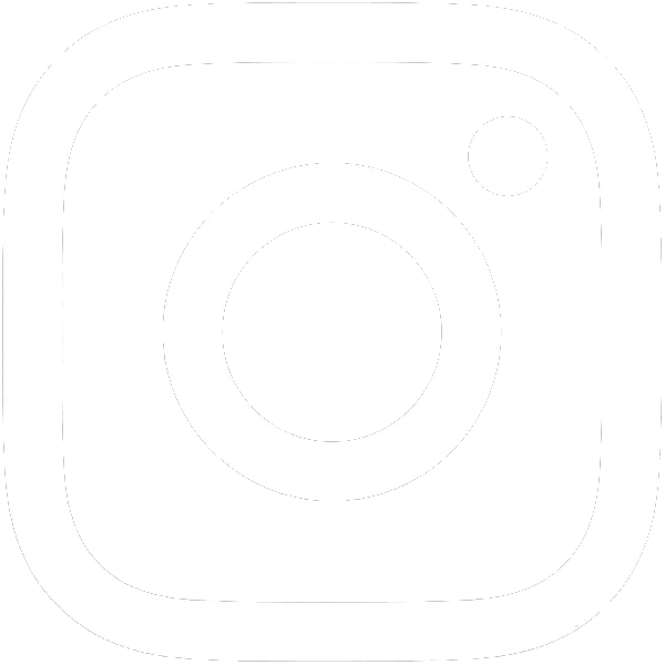 Social 1